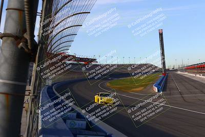 media/Dec-03-2022-Speed Ventures (Sat) [[ffecf23fdb]]/Black Group/Session 1 (Turn 1)/
